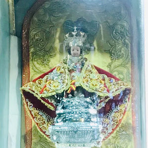 Meet your Posher, Mj